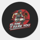 Search for daring stickers Sport
