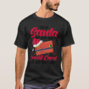 Search for credit card tshirts Tree