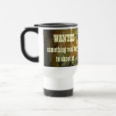 Search for shotguns mugs Rifle