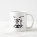 Search for science experiment mugs Geek