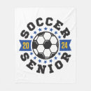 Search for college blankets Class