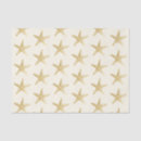Search for christmas shower weddings Gold