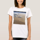 Search for sahara desert tshirts Sand