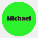 Search for fashion stickers Trendy