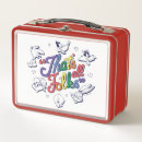 Search for rabbit lunch boxes Bugs bunny