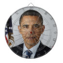Search for obama dartboards Barack