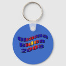 Search for biden 2008 key rings Election