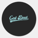 Search for funny father day stickers Father's