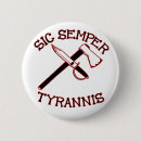 Search for tyranny badges Constitution