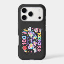 Search for hundreds iphone cases Teacher
