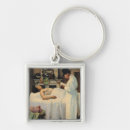 Search for 1907 key rings Woman