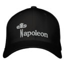 Search for napoleon hats French