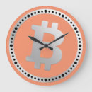 Search for bitcoin clocks Digital