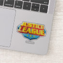 Search for dc stickers Comics