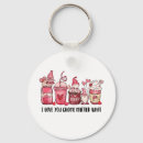 Search for happy birthday card key rings Love more worry less