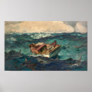 Search for winslow homer posters Realism