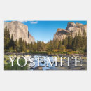 Search for california national park stickers Yosemite