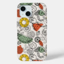 Search for vintage style cases Scandinavian