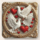 Search for symbolises Romance