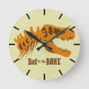 Search for t bone art Bones