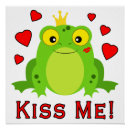 Search for princess and the frog posters Fairy