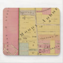 Search for 2 2 5 mousepads Maps