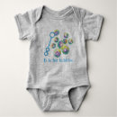 Search for bubble letters clothing Rainbow
