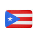 Search for rican Country