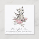 Search for dragon business cards Flowers