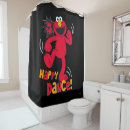 Search for elmo shower curtains Children