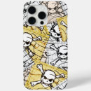 Search for human anatomy iphone cases Skull
