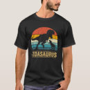 Search for mama saurus tshirts Matching