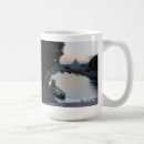 Search for rome mugs Europe