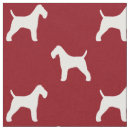 Search for red fox fabric Animals