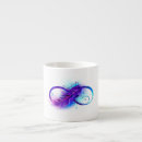 Search for infinity symbol mugs Limitless