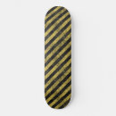 Search for dynamics skateboards Modern