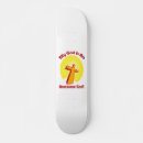 Search for god skateboards Cross