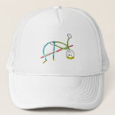 Search for jumping hats High jump