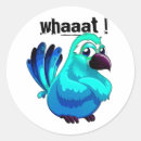 Search for angry birds stickers Cartoon