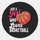 Search for girl basketball stickers Kids