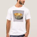 Search for embossed tshirts Vessel