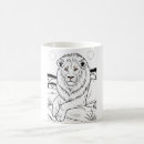 Search for blackandwhite mugs Cute