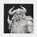Search for ares magnets Superman