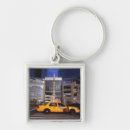 Search for high rise key rings New york