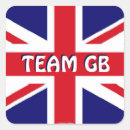 Search for i love uk stickers Flag