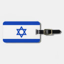 Search for israel travel accessories Flag