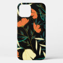 Search for original cases Colourful