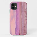 Search for nature scene iphone cases Landscape