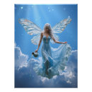 Search for love magic art Magical