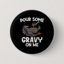 Search for thanksgiving dinner badges Blessings